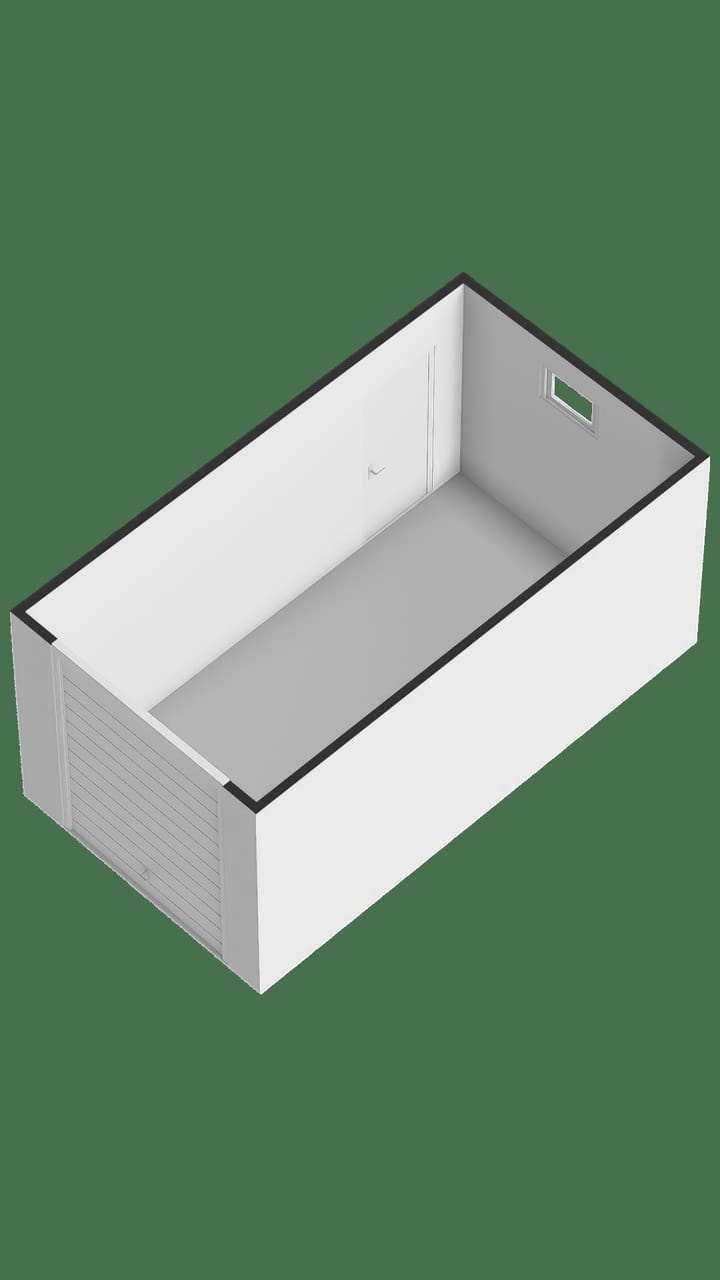 Foto 45 van De Haer 6