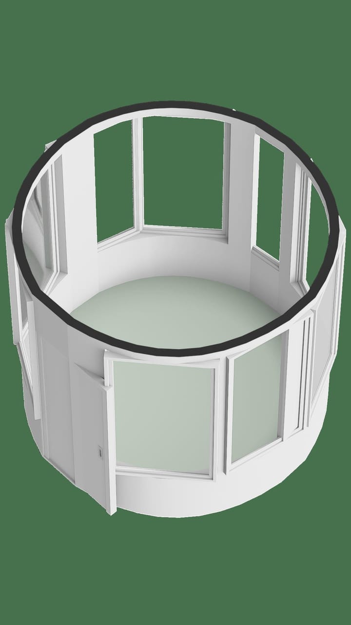 Foto 46 van De Haer 6