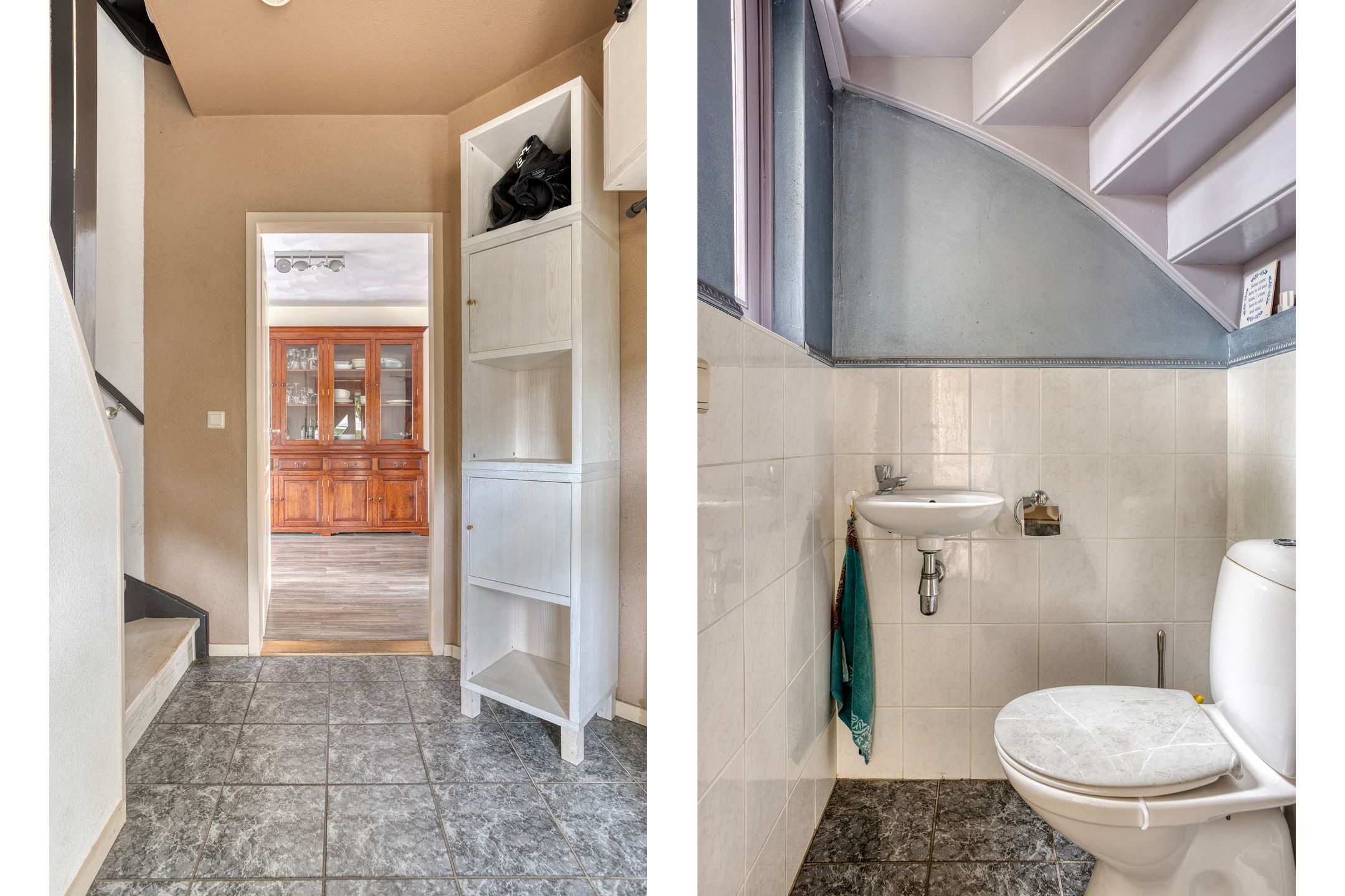 Foto 6 van Pater Verschurenstraat 29