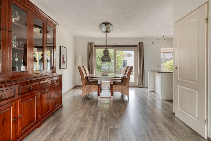 Foto 9 van Pater Verschurenstraat 29