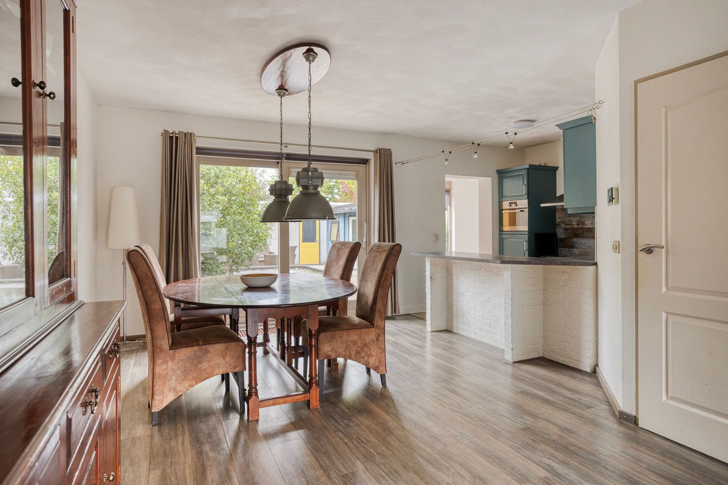 Foto 10 van Pater Verschurenstraat 29