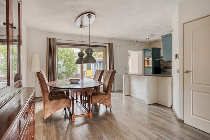 Foto 10 van Pater Verschurenstraat 29