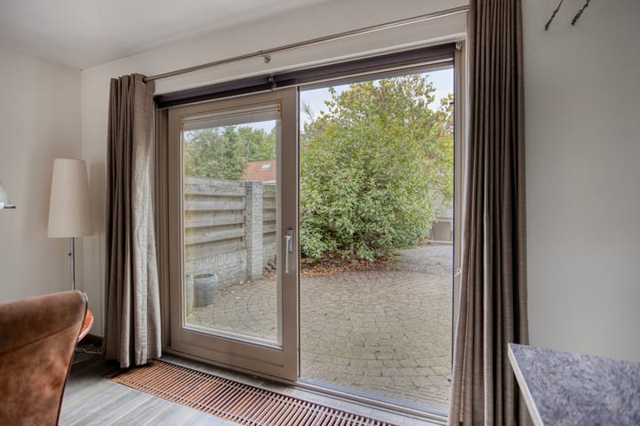 Foto 11 van Pater Verschurenstraat 29