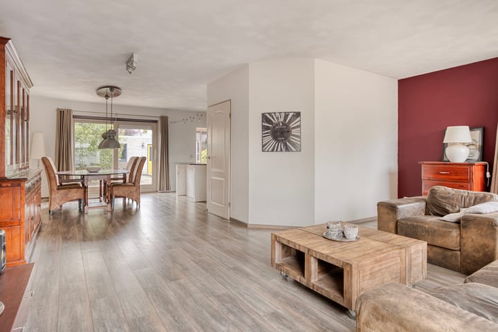 Foto 12 van Pater Verschurenstraat 29