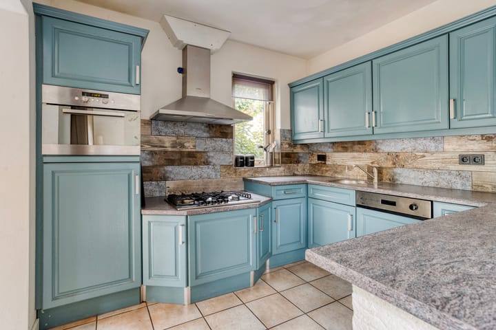 Foto 13 van Pater Verschurenstraat 29