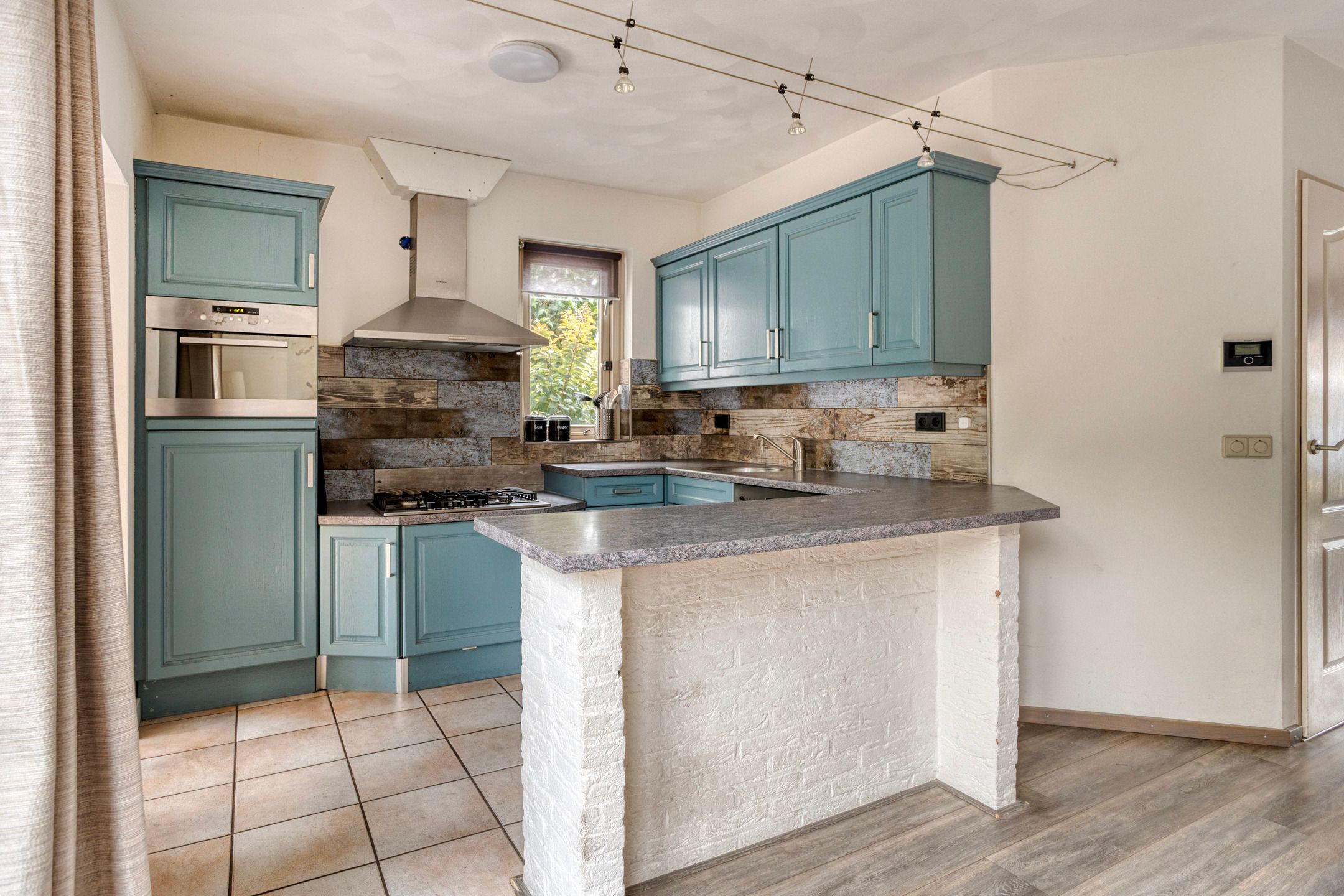 Foto 15 van Pater Verschurenstraat 29