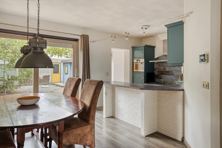 Foto 16 van Pater Verschurenstraat 29