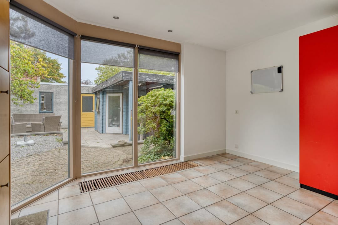 Foto 17 van Pater Verschurenstraat 29