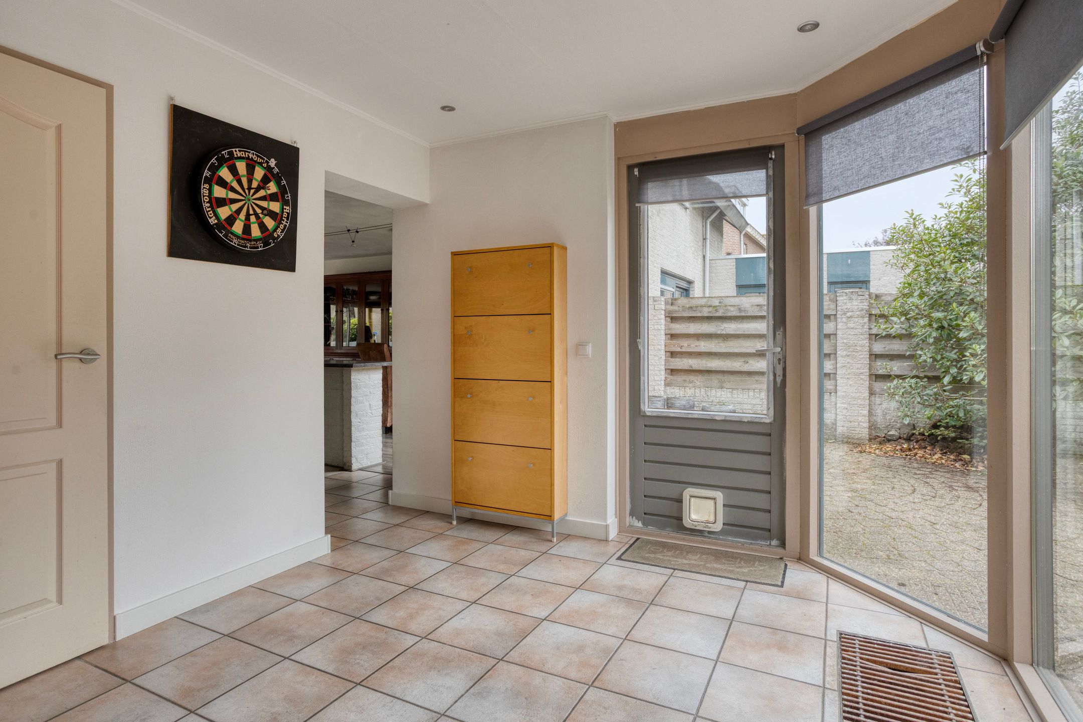 Foto 18 van Pater Verschurenstraat 29