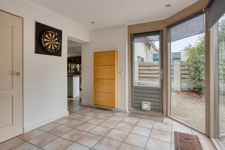 Foto 18 van Pater Verschurenstraat 29