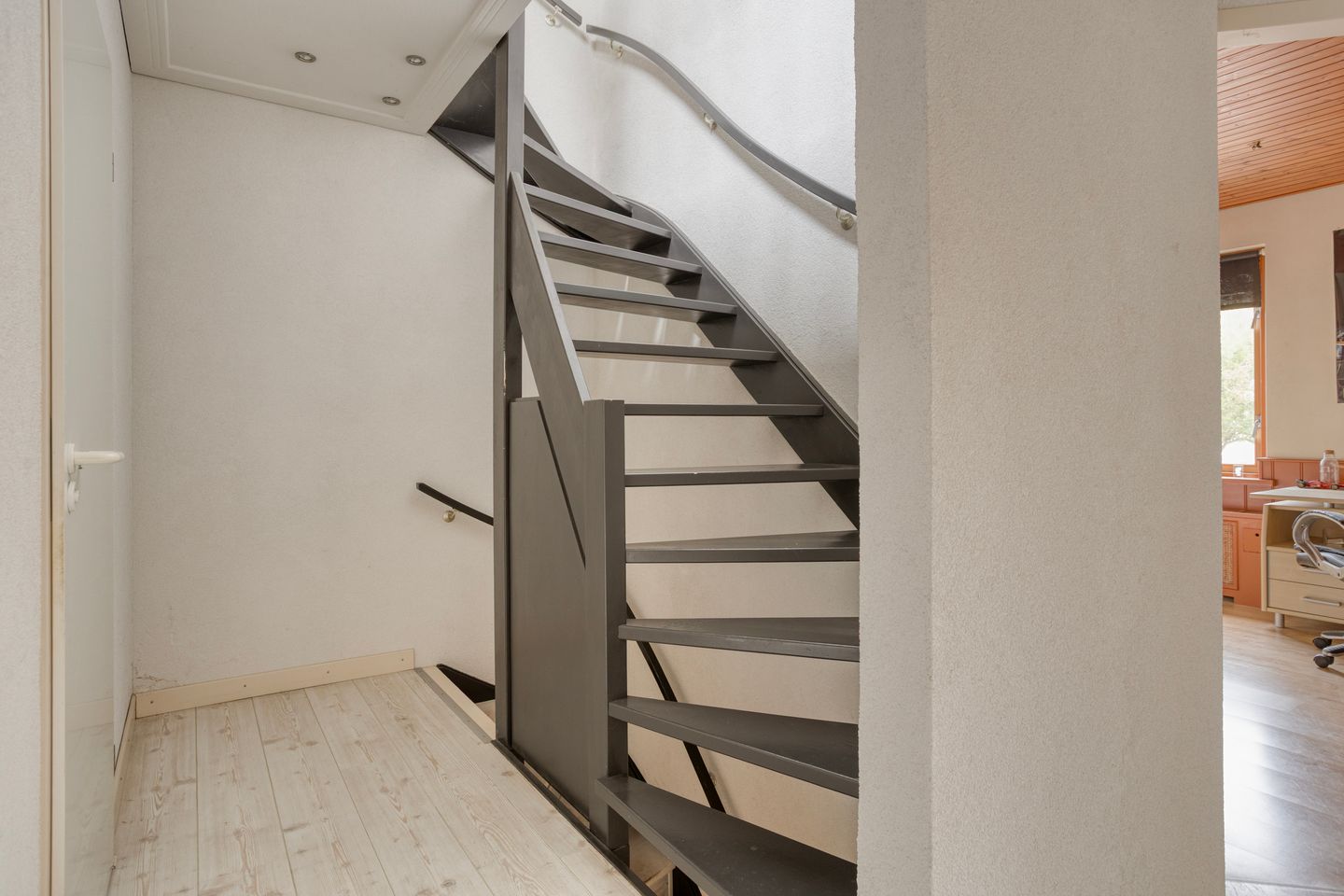 Foto 19 van Pater Verschurenstraat 29