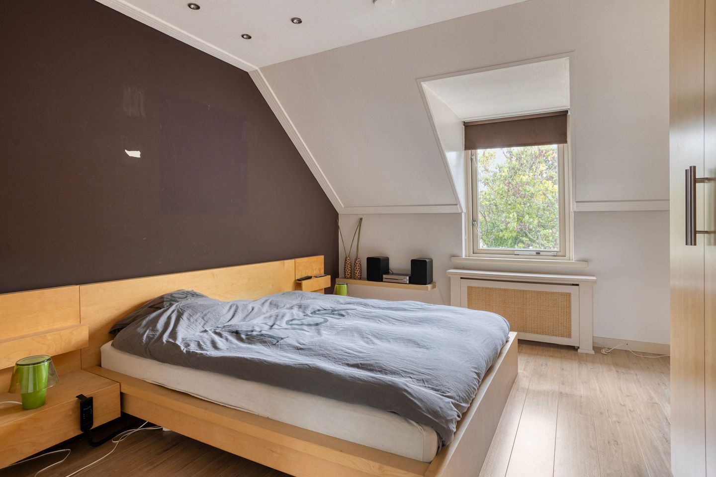 Foto 20 van Pater Verschurenstraat 29