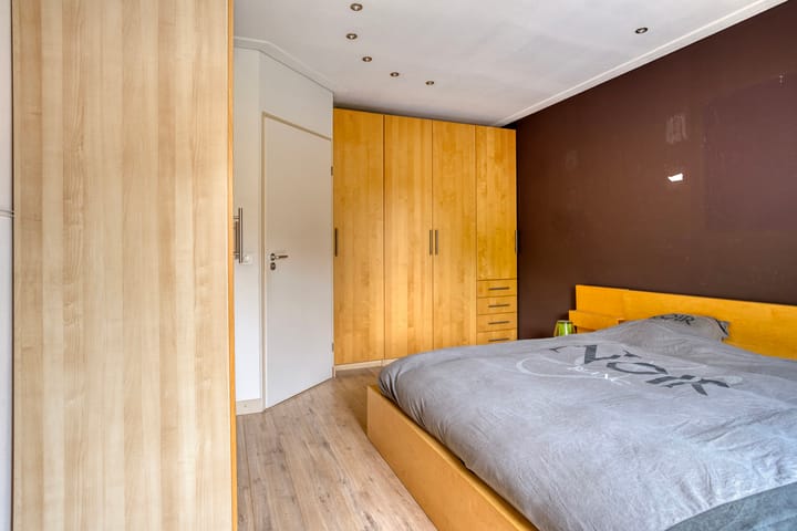 Foto 21 van Pater Verschurenstraat 29