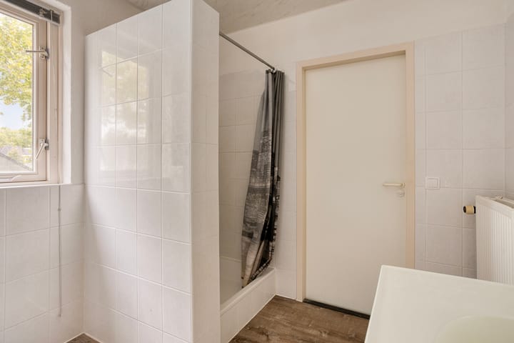 Foto 23 van Pater Verschurenstraat 29