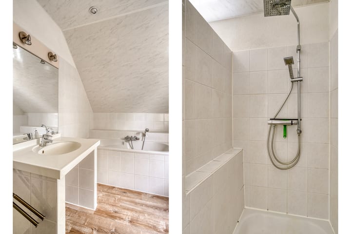 Foto 24 van Pater Verschurenstraat 29