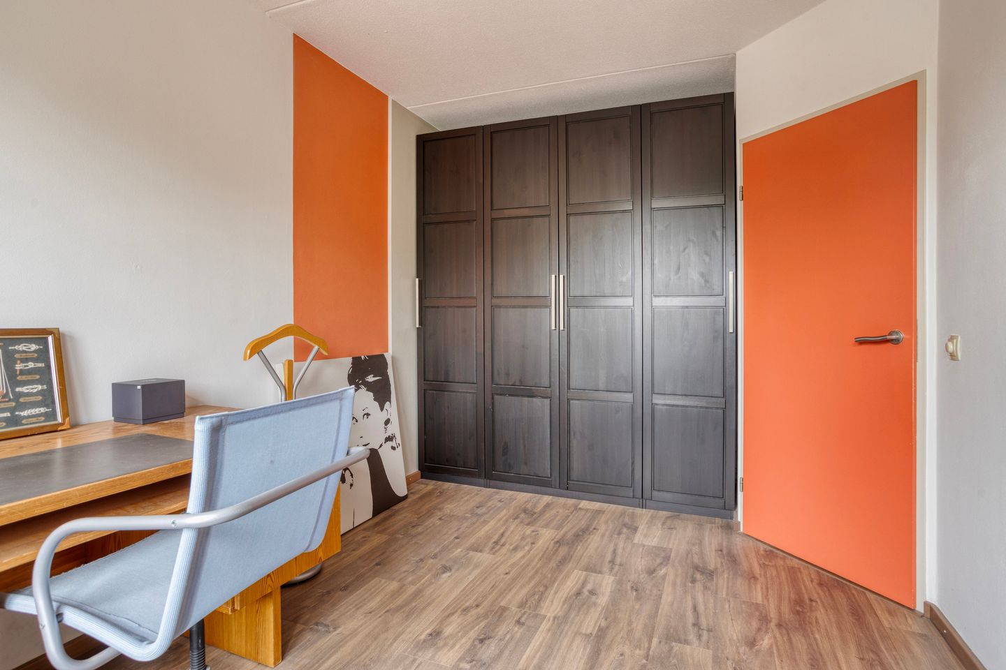 Foto 25 van Pater Verschurenstraat 29