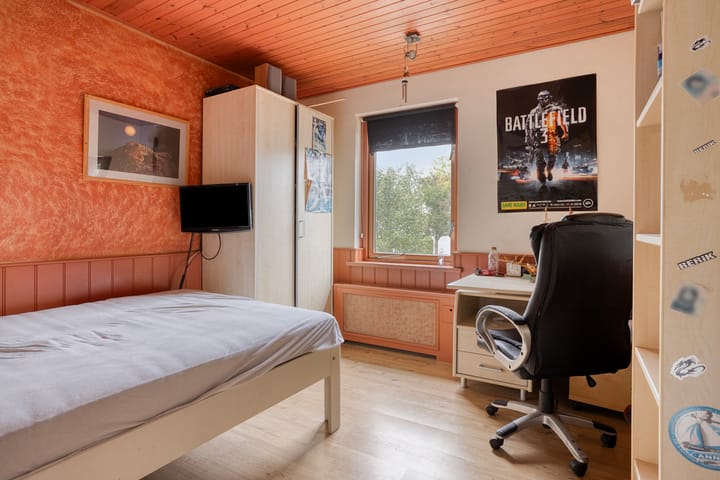 Foto 26 van Pater Verschurenstraat 29