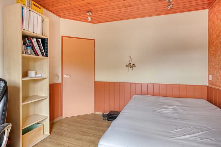 Foto 27 van Pater Verschurenstraat 29