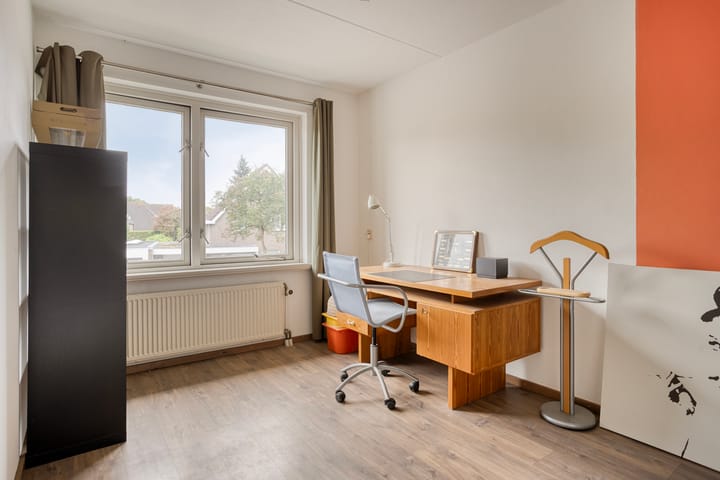 Foto 28 van Pater Verschurenstraat 29