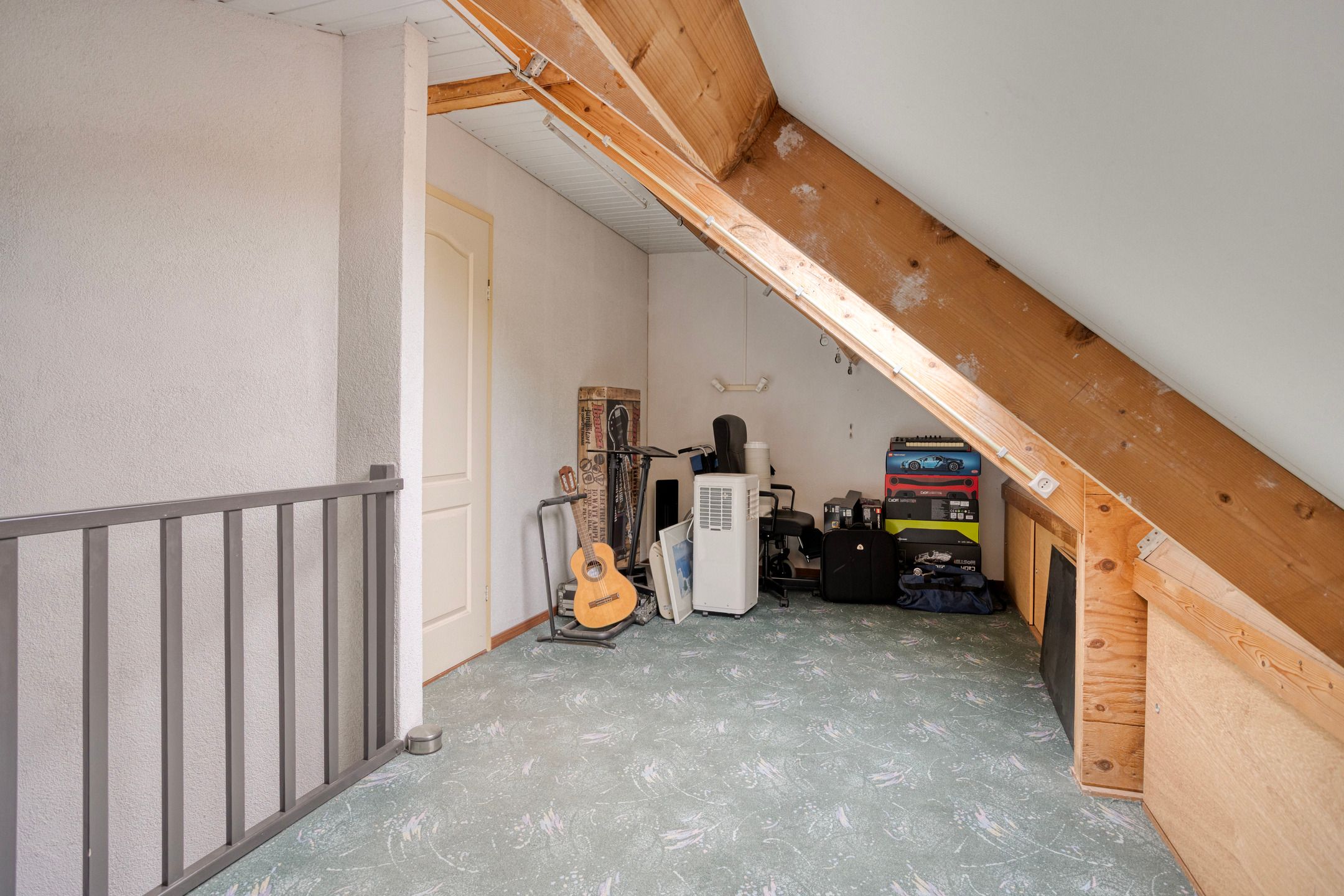 Foto 30 van Pater Verschurenstraat 29