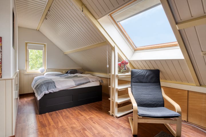 Foto 31 van Pater Verschurenstraat 29