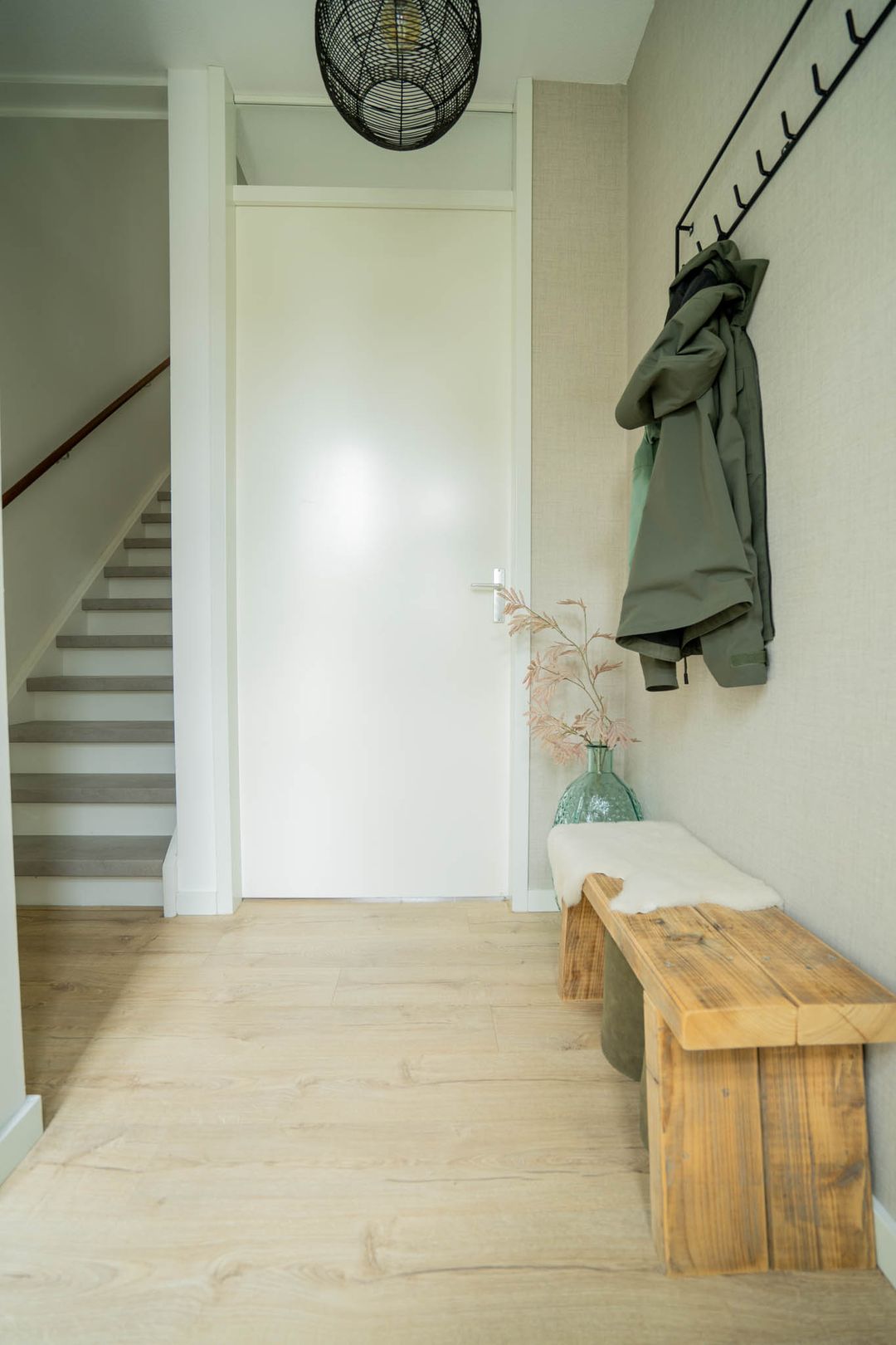 Foto 2 van Addy Kleijngeldstraat 50