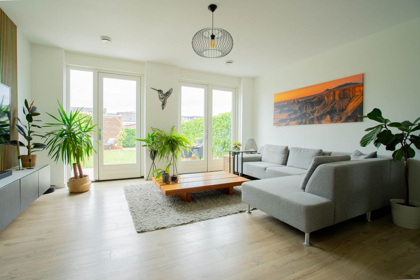 Foto 4 van Addy Kleijngeldstraat 50