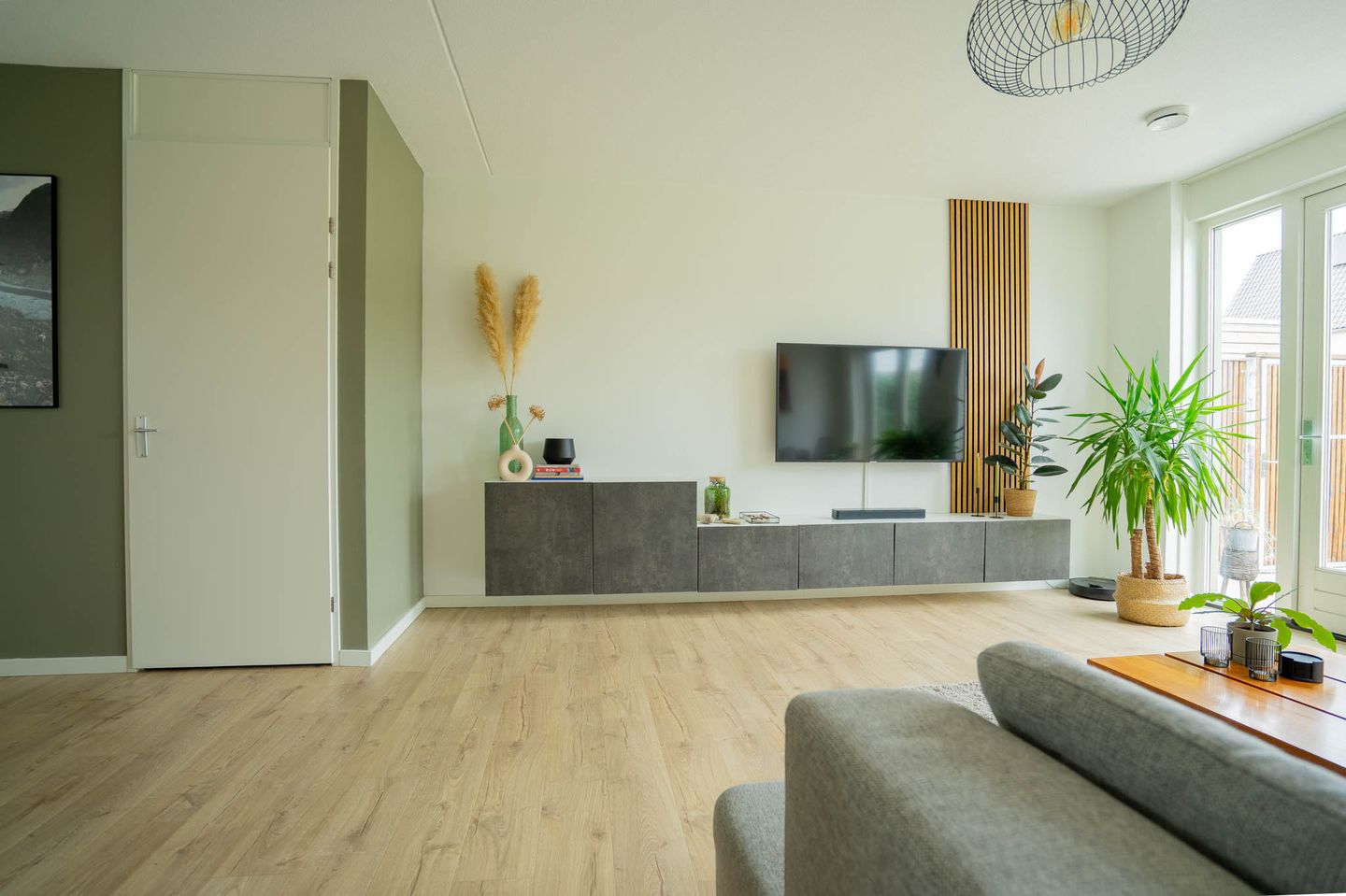 Foto 5 van Addy Kleijngeldstraat 50