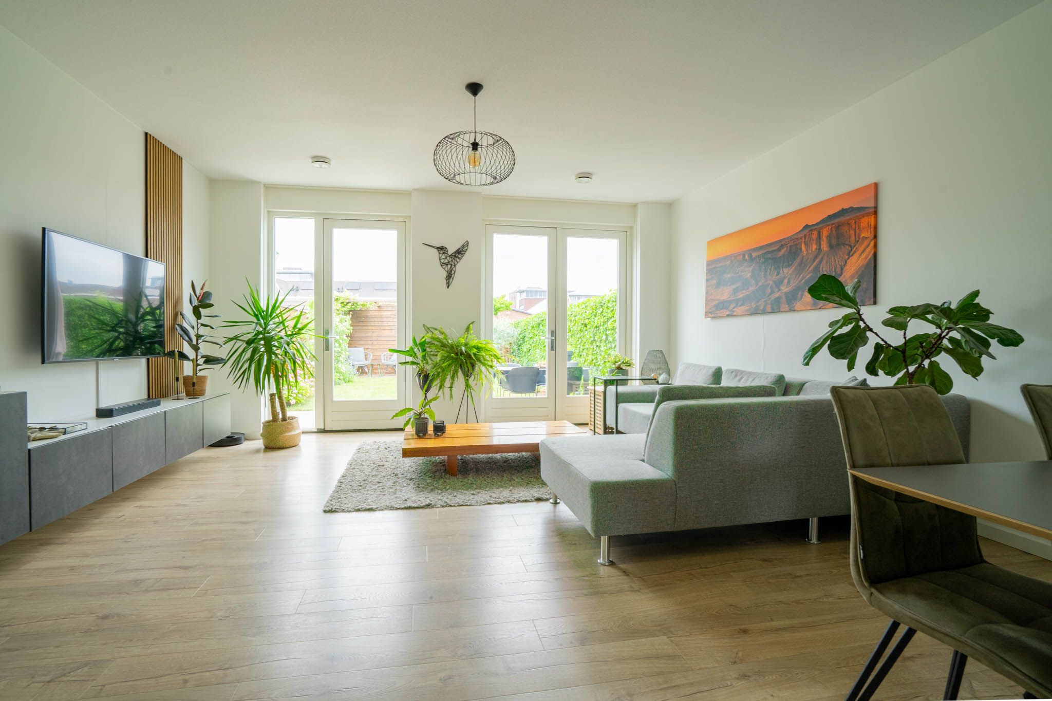 Foto 6 van Addy Kleijngeldstraat 50