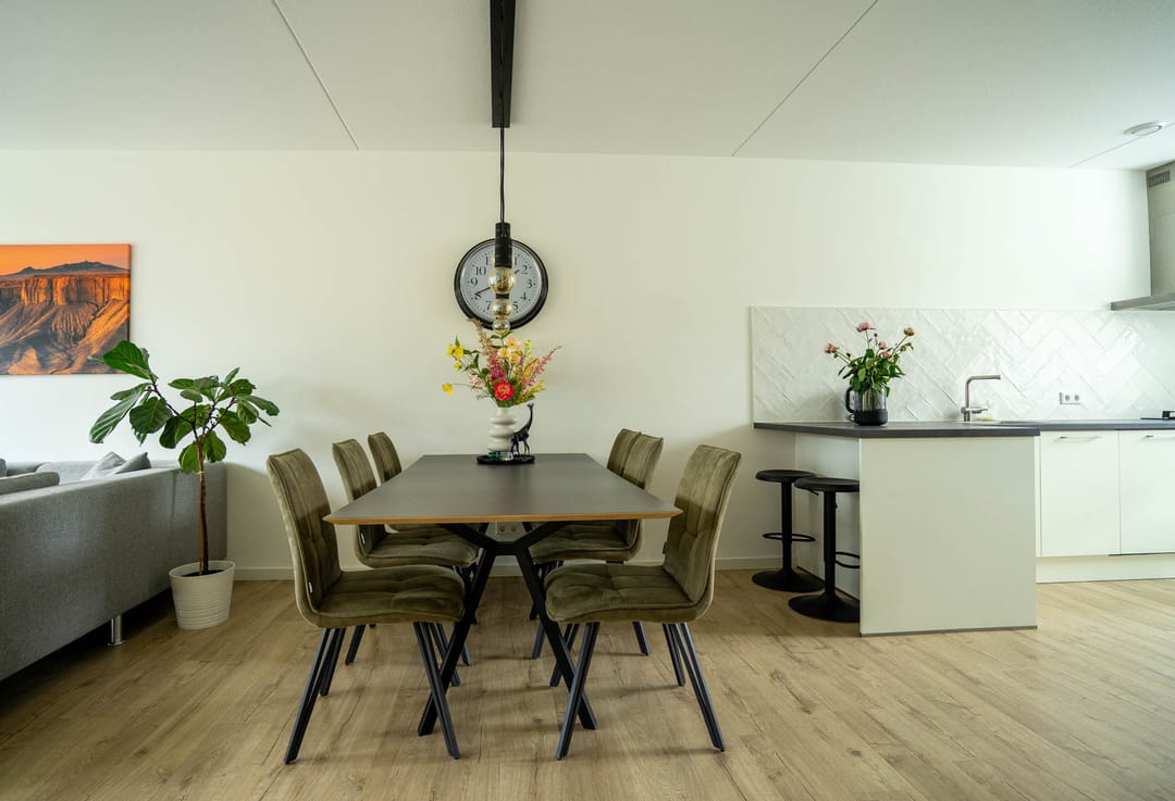 Foto 8 van Addy Kleijngeldstraat 50