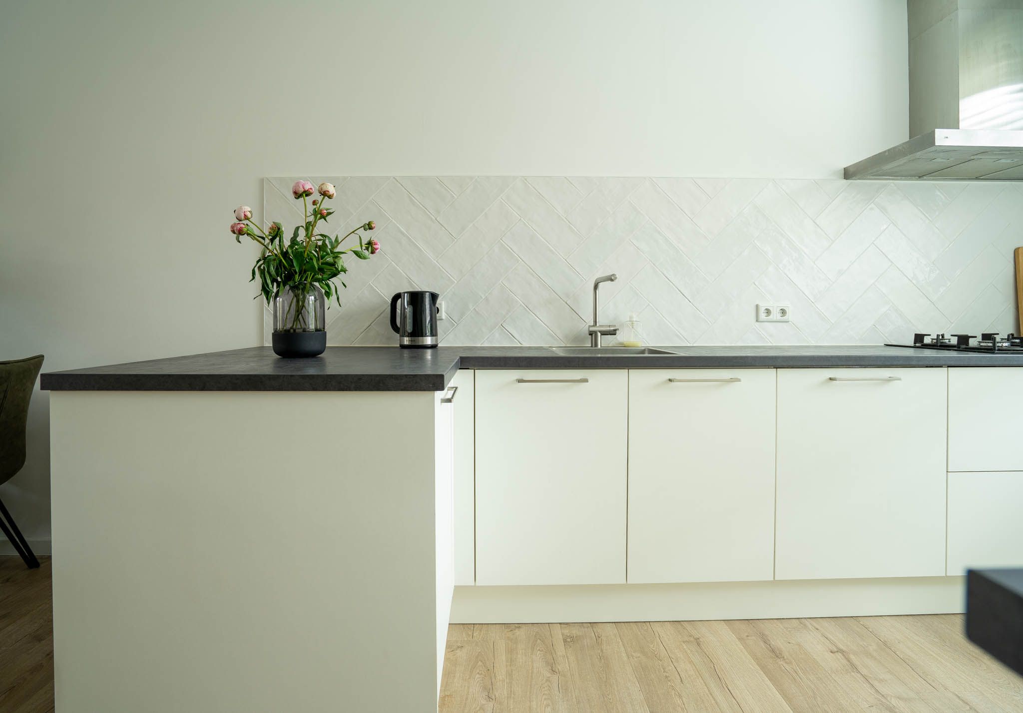 Foto 9 van Addy Kleijngeldstraat 50