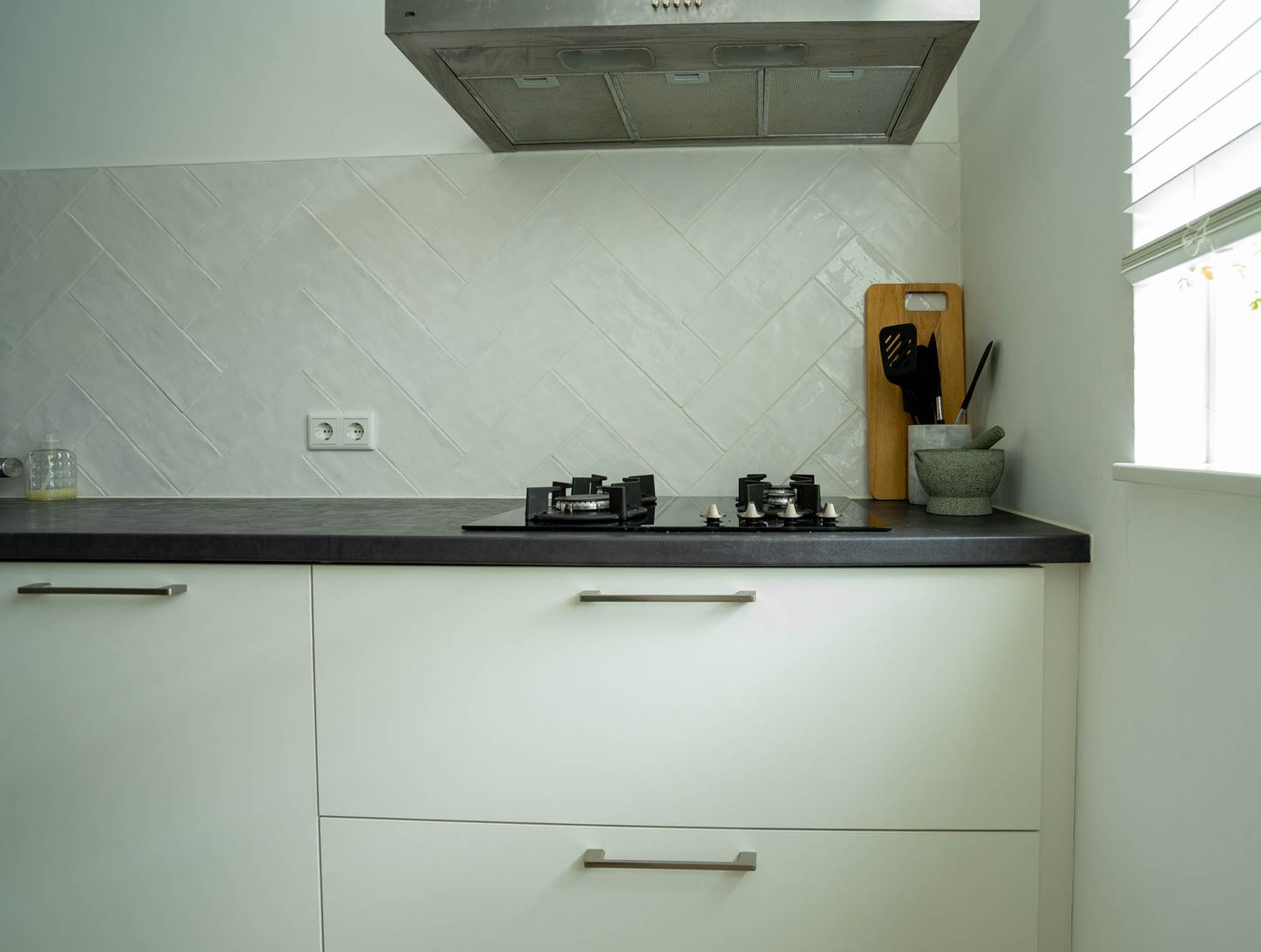 Foto 10 van Addy Kleijngeldstraat 50