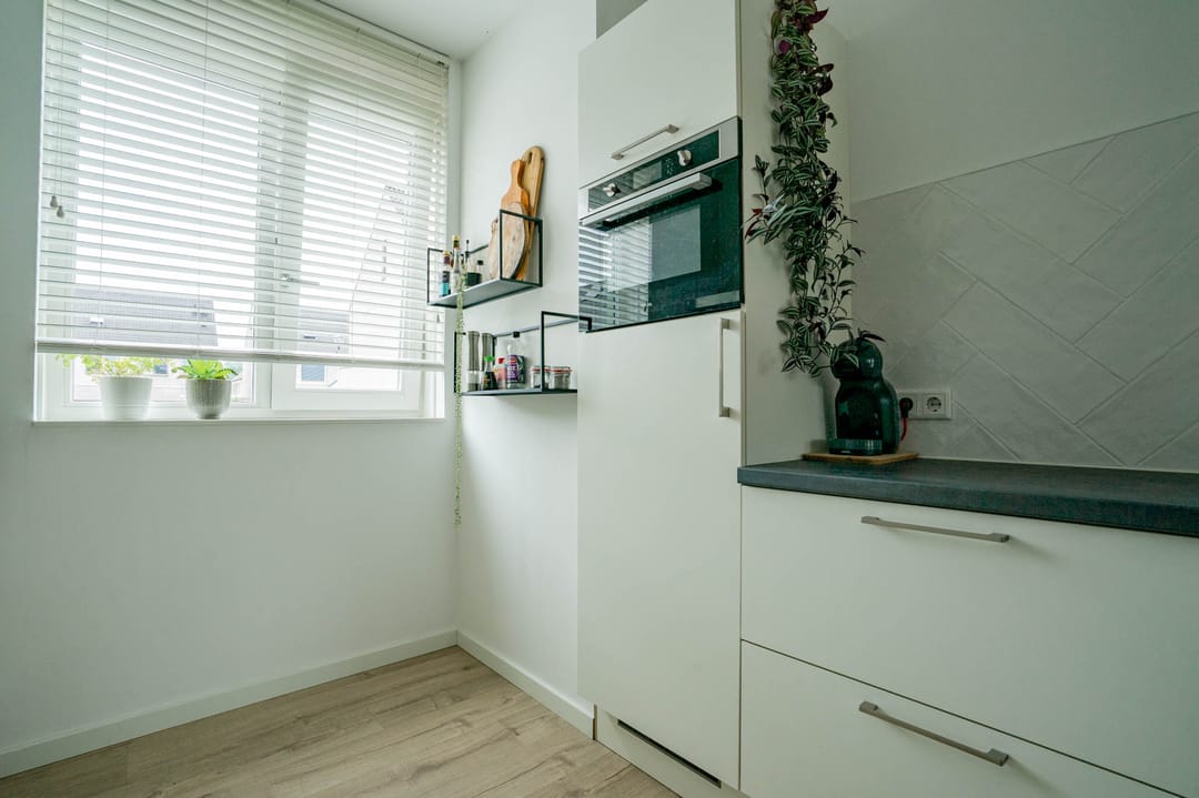 Foto 11 van Addy Kleijngeldstraat 50