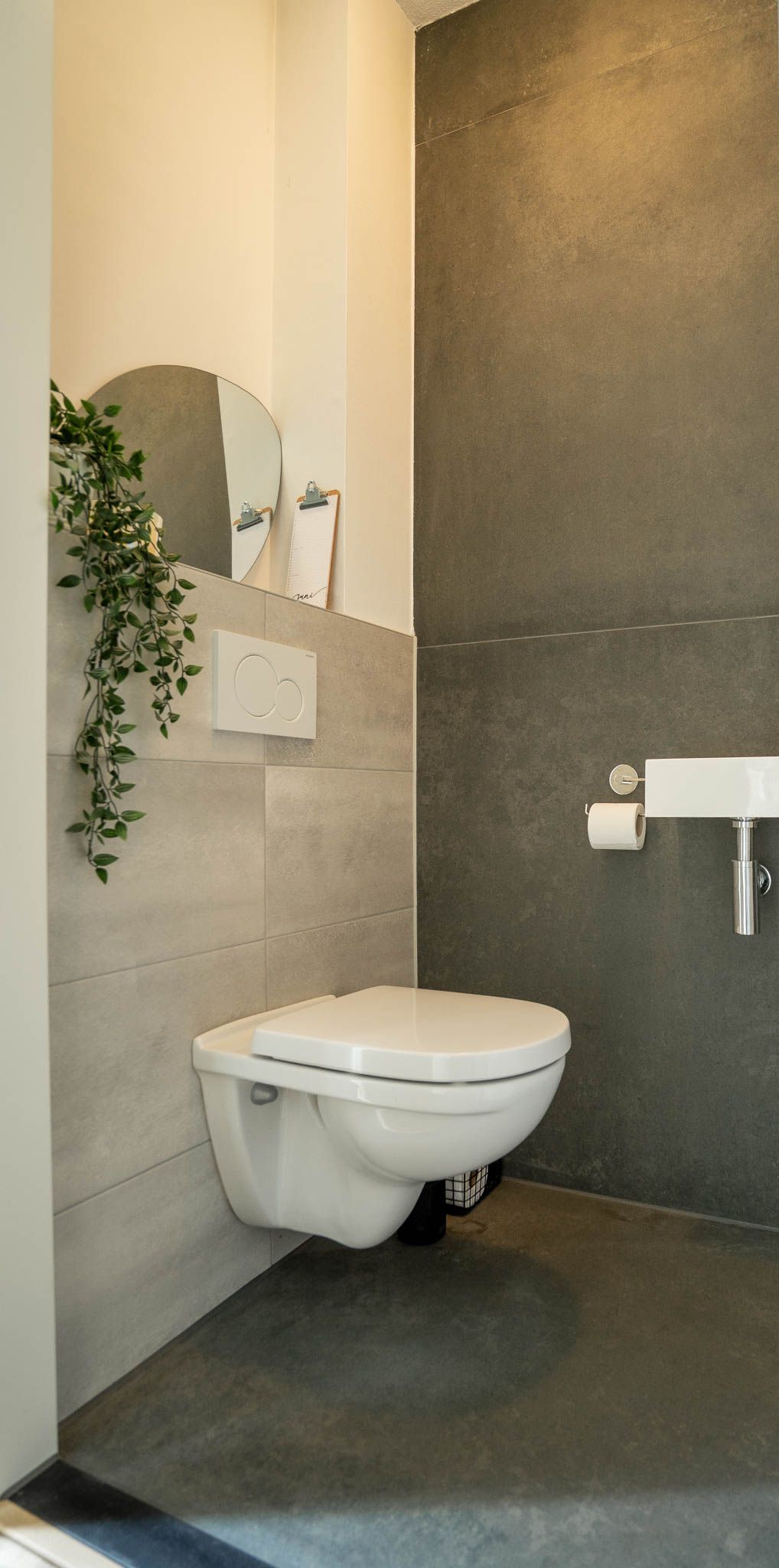 Foto 12 van Addy Kleijngeldstraat 50