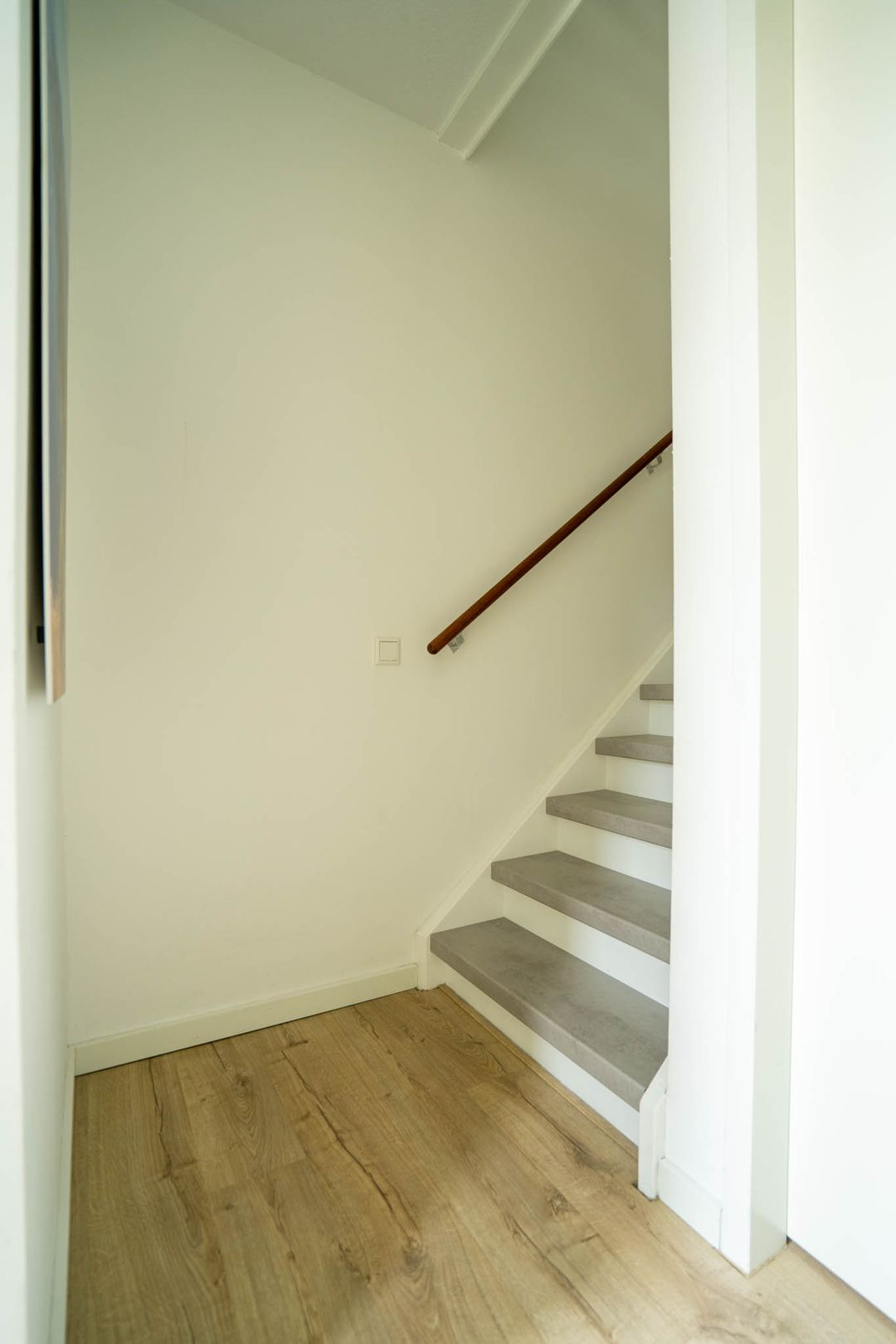 Foto 13 van Addy Kleijngeldstraat 50