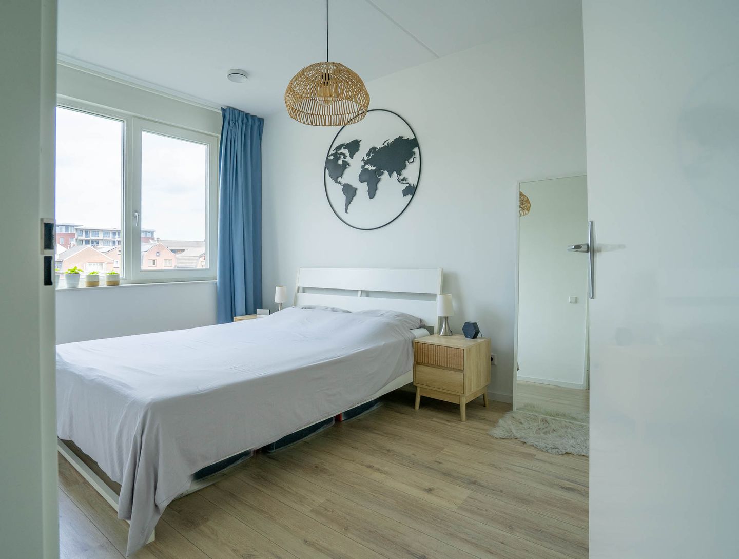 Foto 14 van Addy Kleijngeldstraat 50