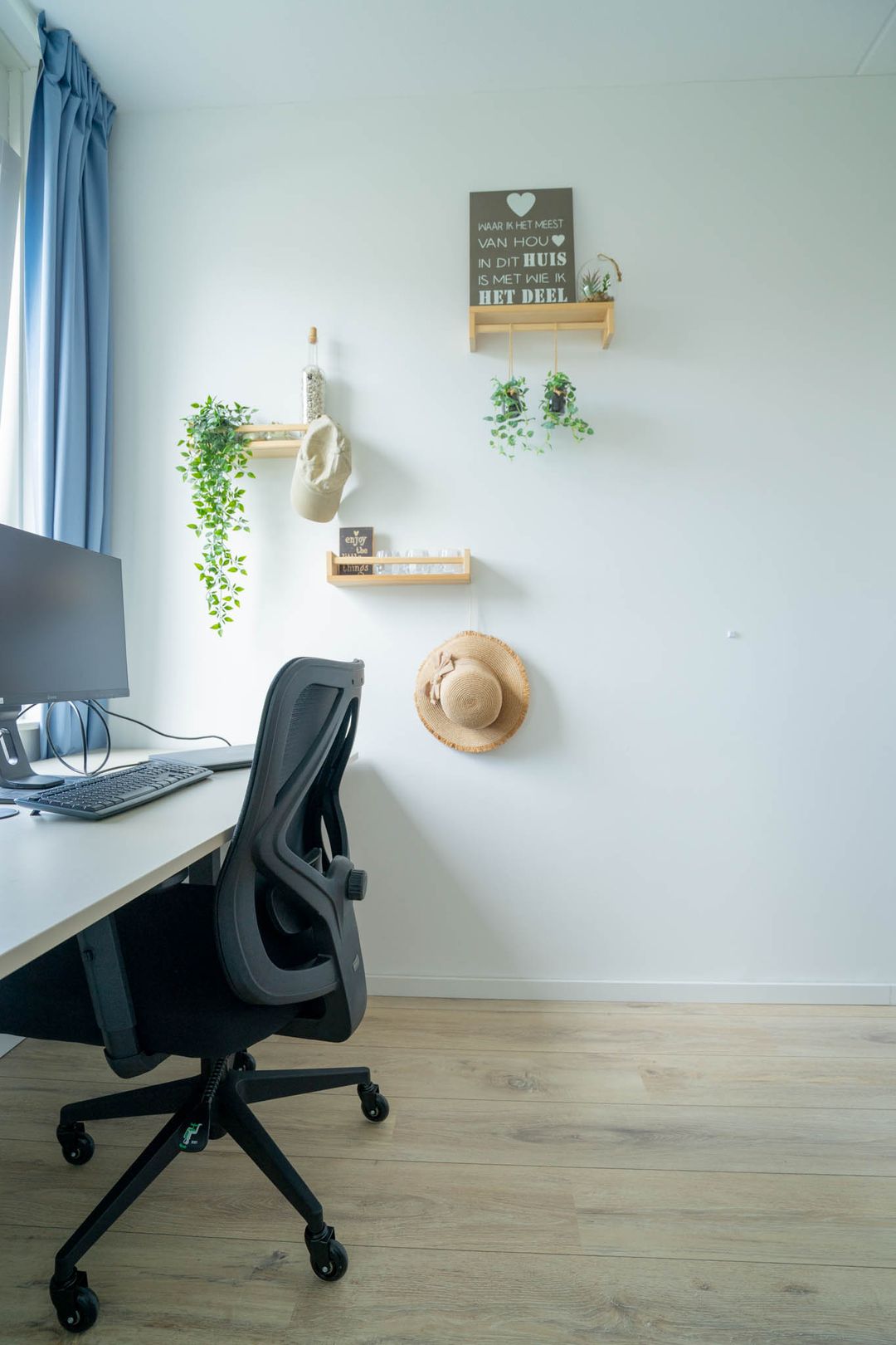 Foto 16 van Addy Kleijngeldstraat 50