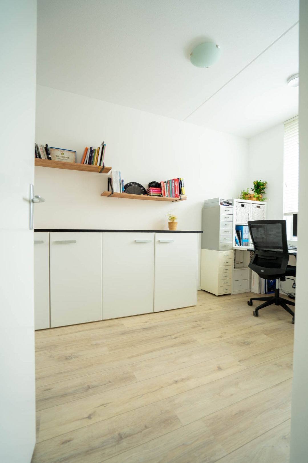 Foto 17 van Addy Kleijngeldstraat 50