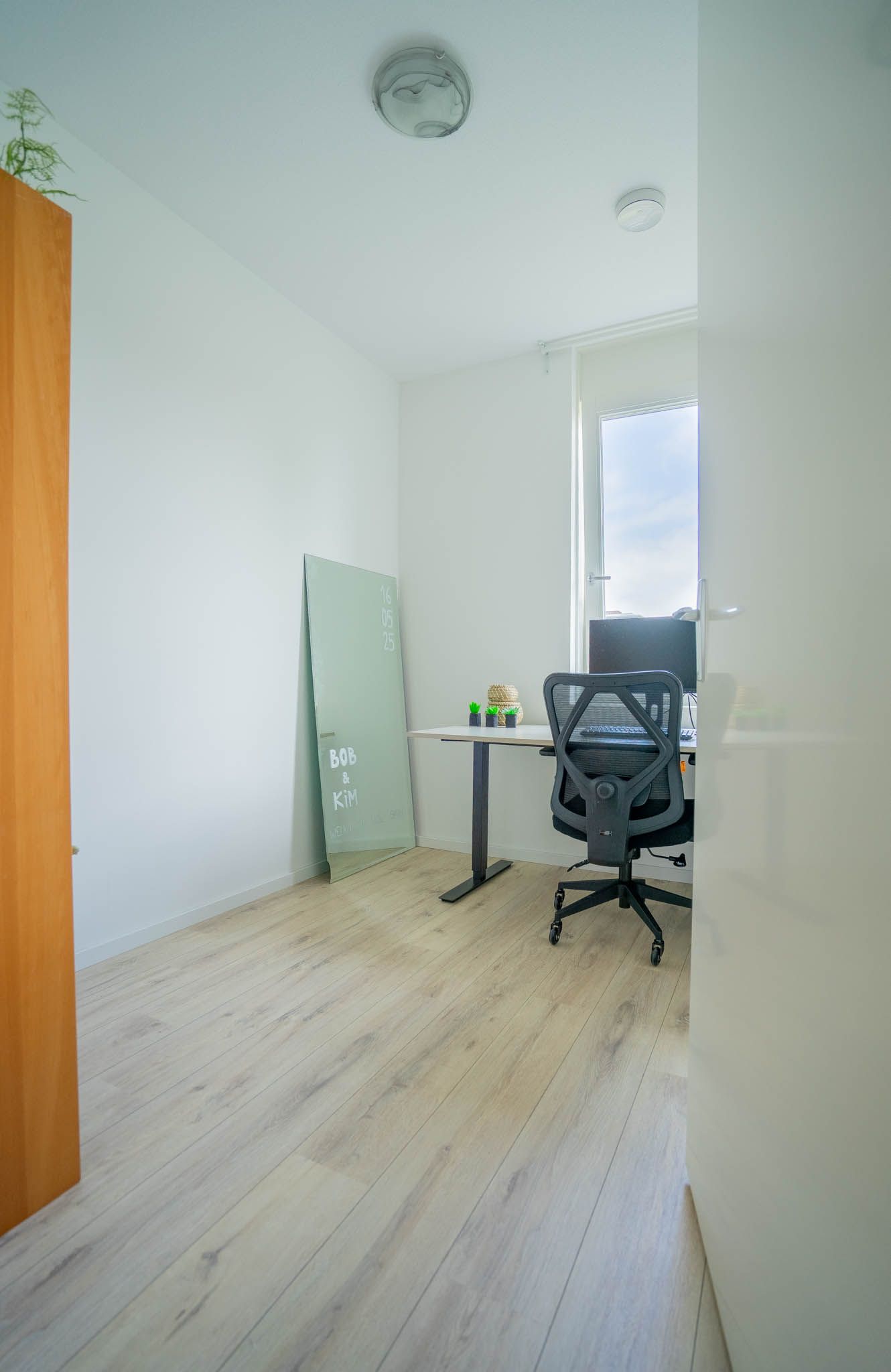 Foto 18 van Addy Kleijngeldstraat 50