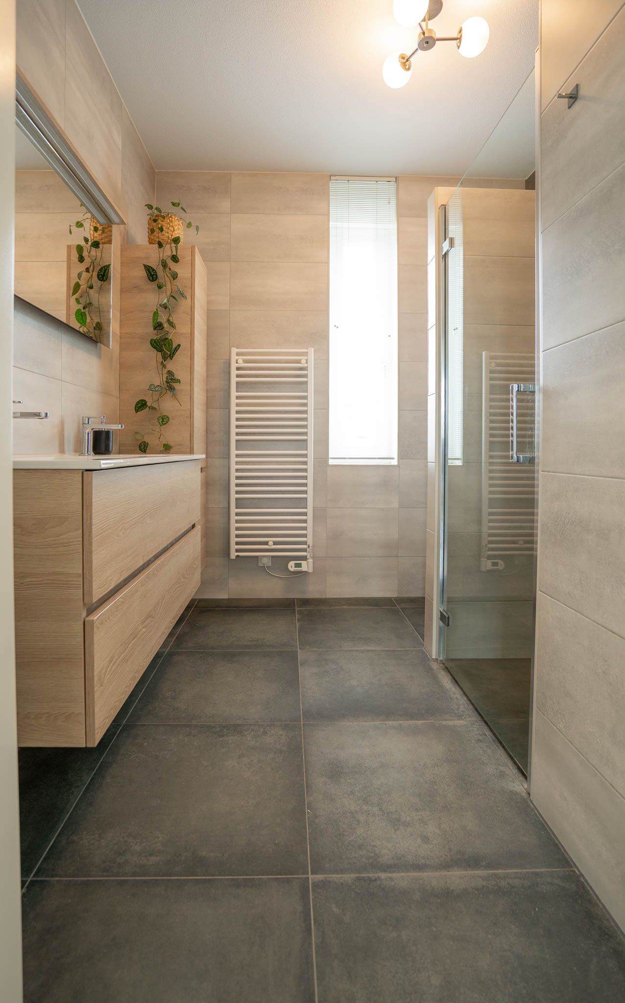 Foto 19 van Addy Kleijngeldstraat 50