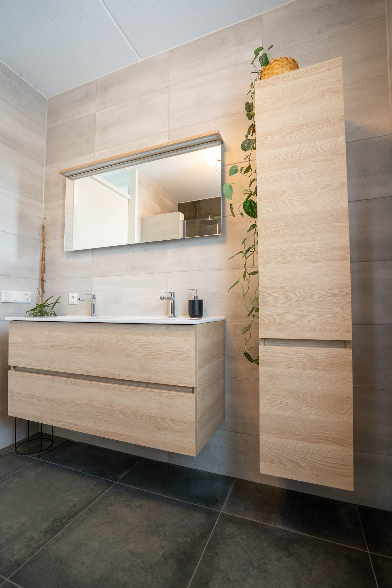 Foto 20 van Addy Kleijngeldstraat 50