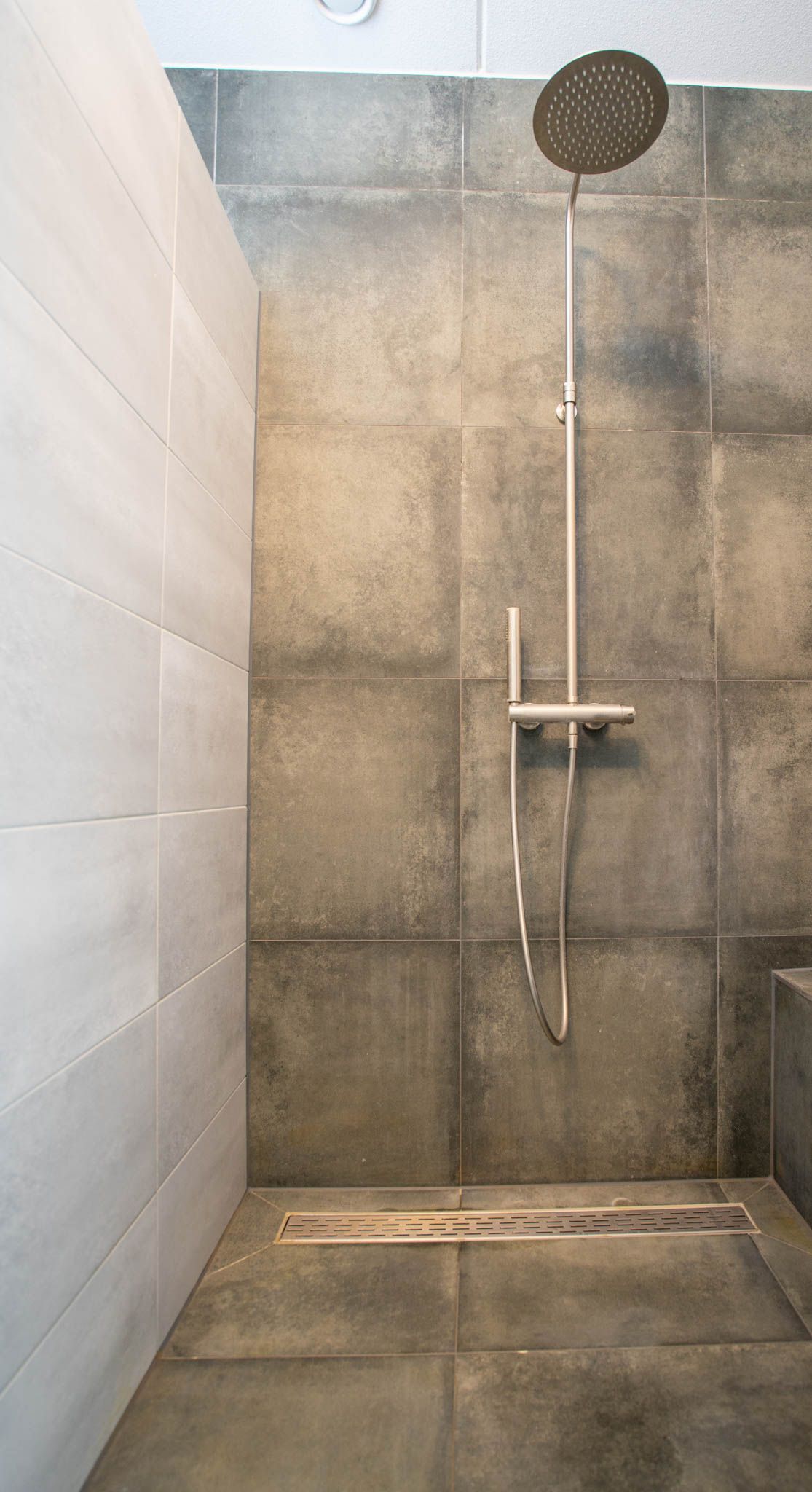 Foto 21 van Addy Kleijngeldstraat 50