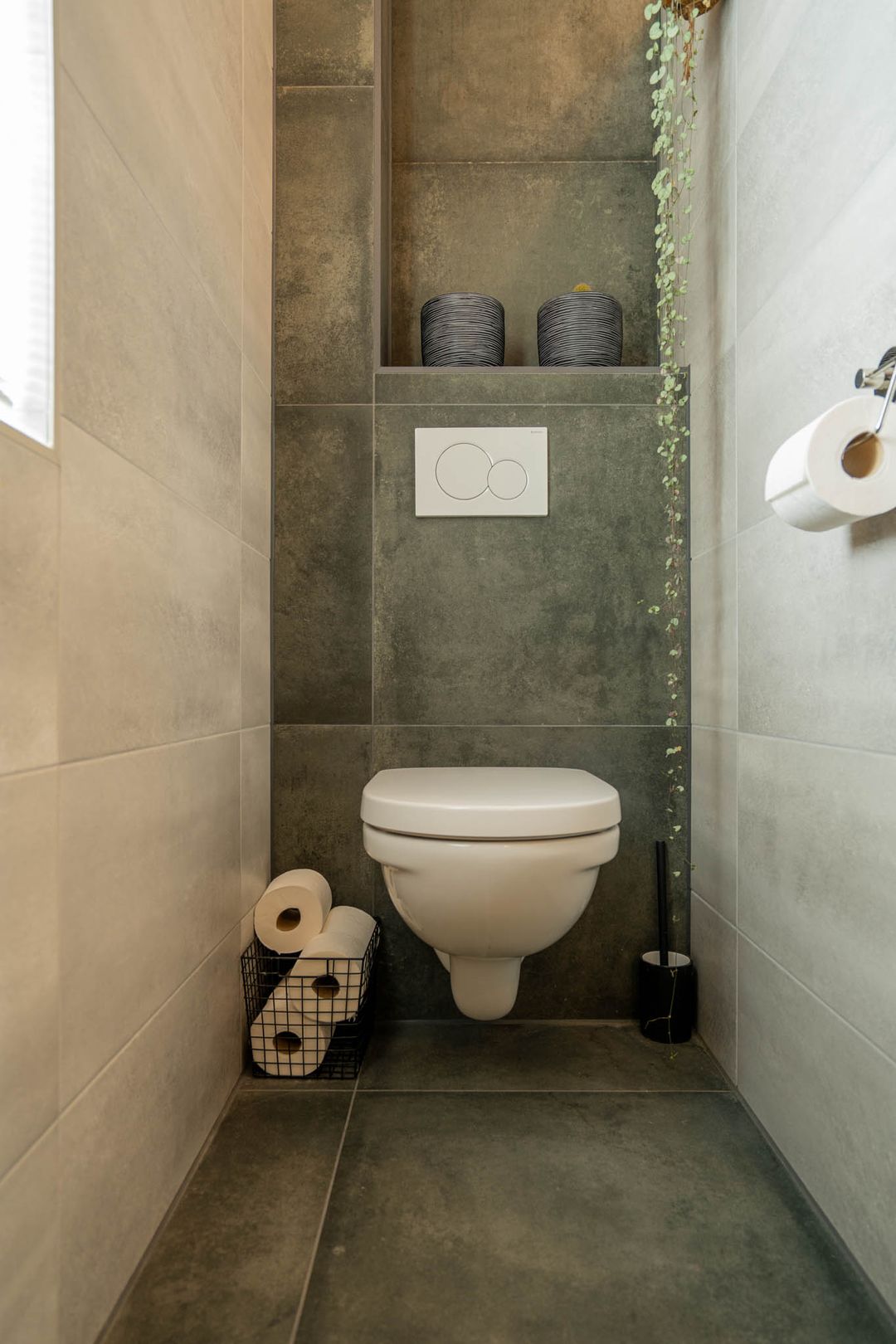 Foto 22 van Addy Kleijngeldstraat 50