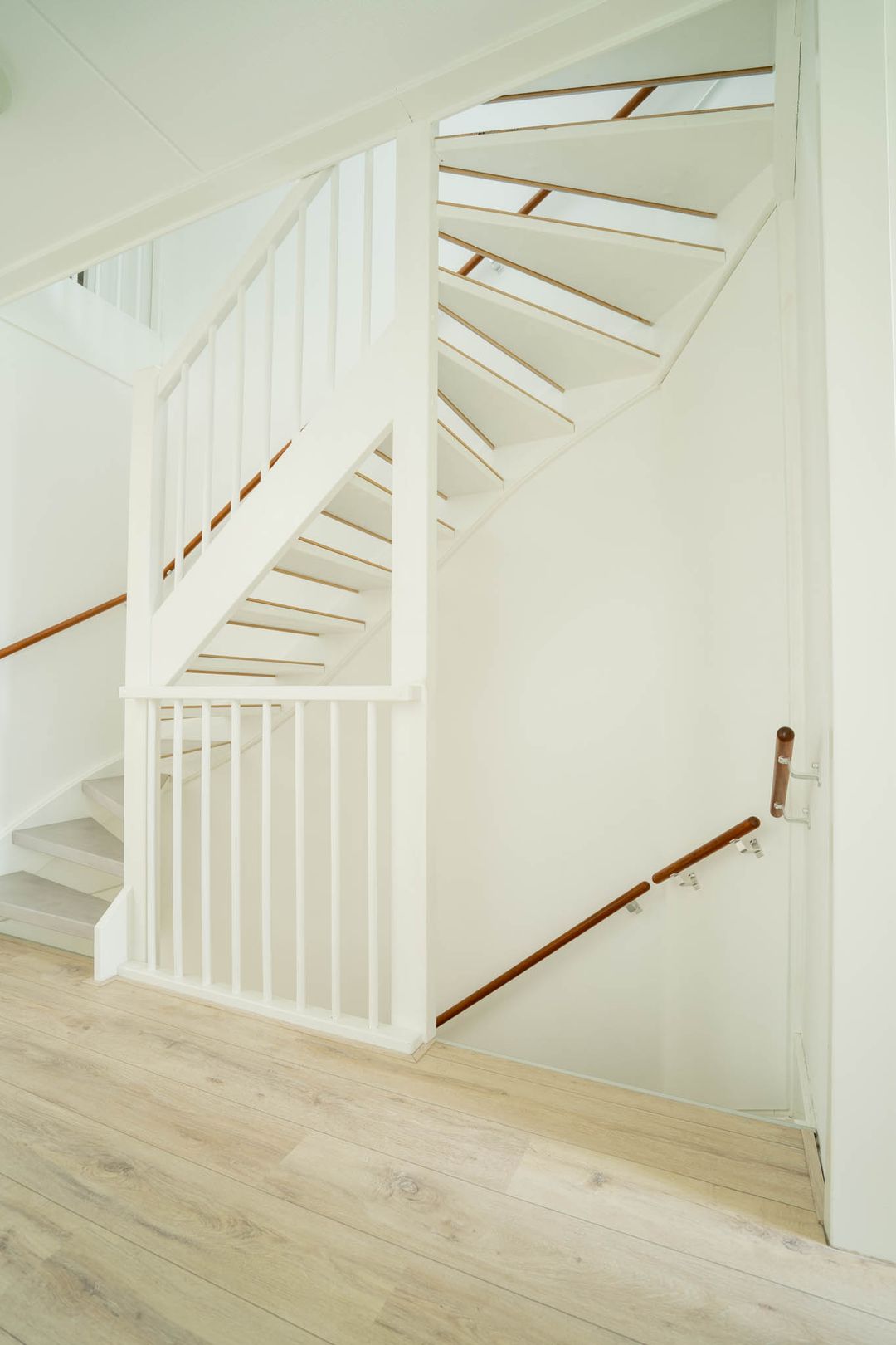 Foto 23 van Addy Kleijngeldstraat 50