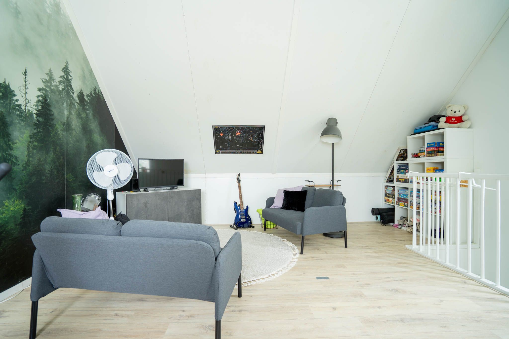 Foto 24 van Addy Kleijngeldstraat 50