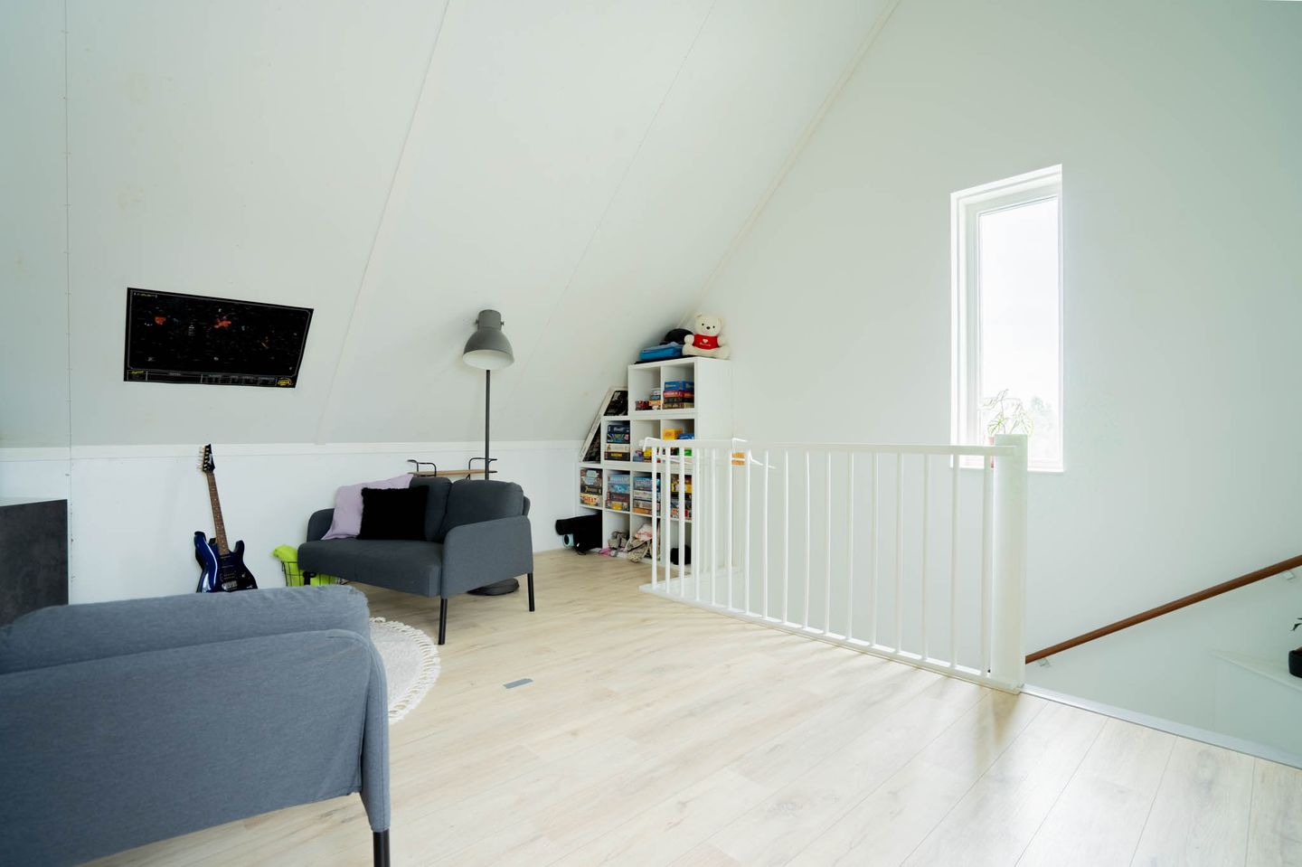 Foto 25 van Addy Kleijngeldstraat 50