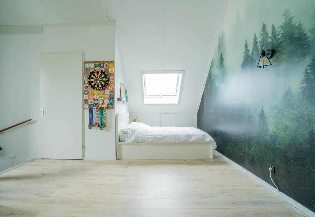 Foto 26 van Addy Kleijngeldstraat 50