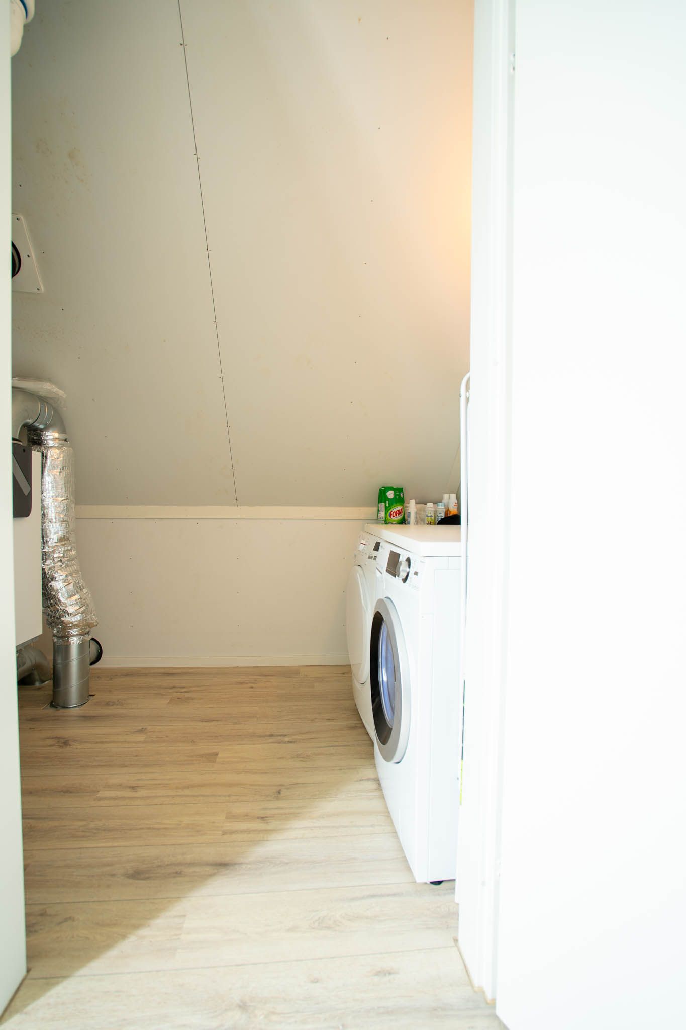 Foto 27 van Addy Kleijngeldstraat 50