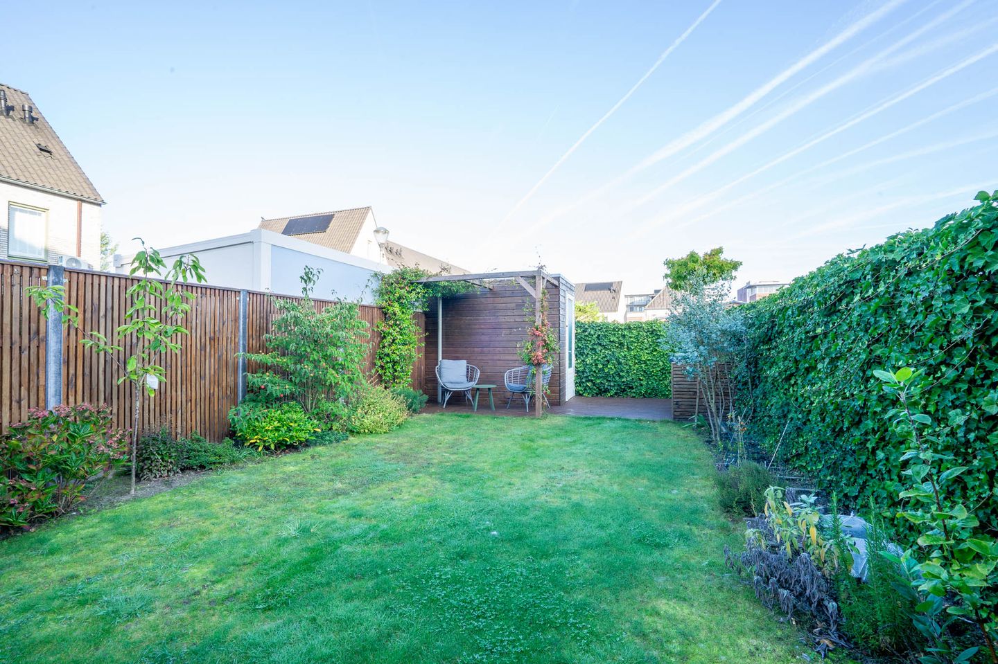 Foto 29 van Addy Kleijngeldstraat 50