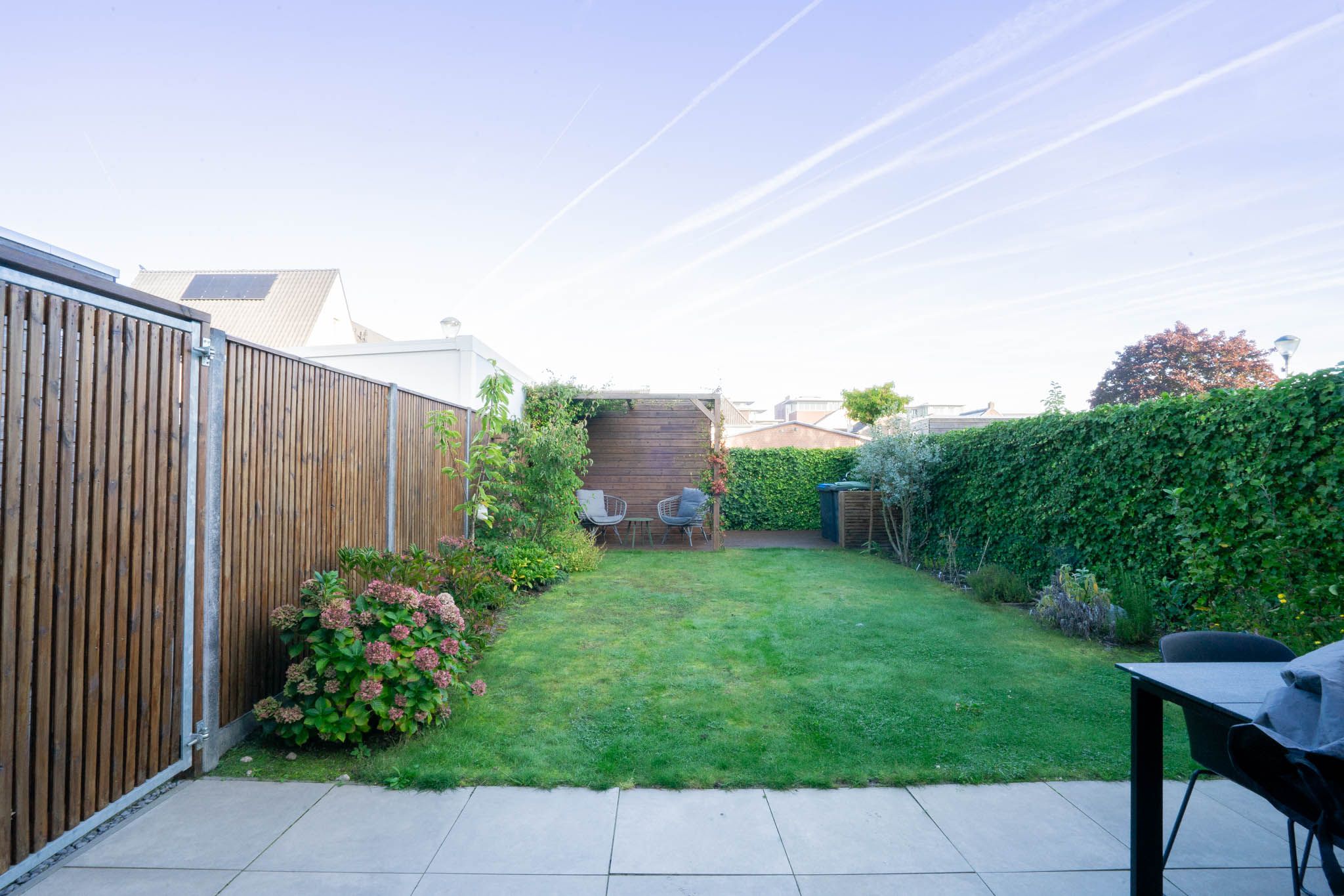 Foto 30 van Addy Kleijngeldstraat 50